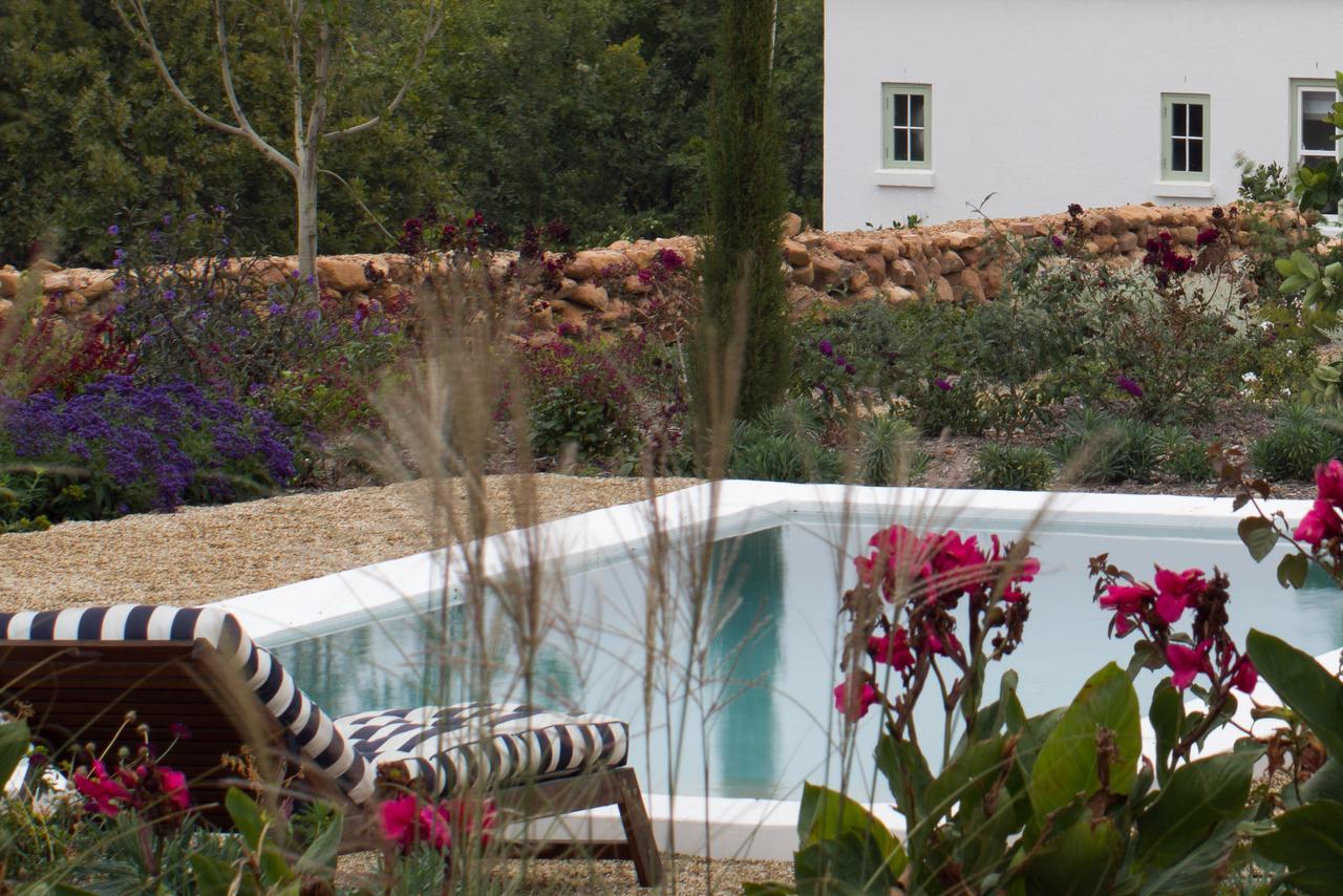 La Cotte Orchard Cottages フランシュホーク エクステリア 写真